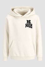 Moletom n. 1 - Be Holy
