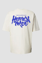 Oversized Suedine n. 100 - Heaven Made