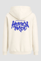 Moletom n. 100 - Heaven Made