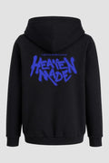 Moletom n. 100 - Heaven Made