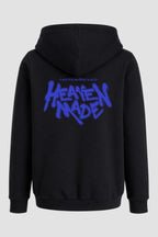 Moletom n. 100 - Heaven Made