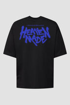 Oversized Suedine n. 100 - Heaven Made