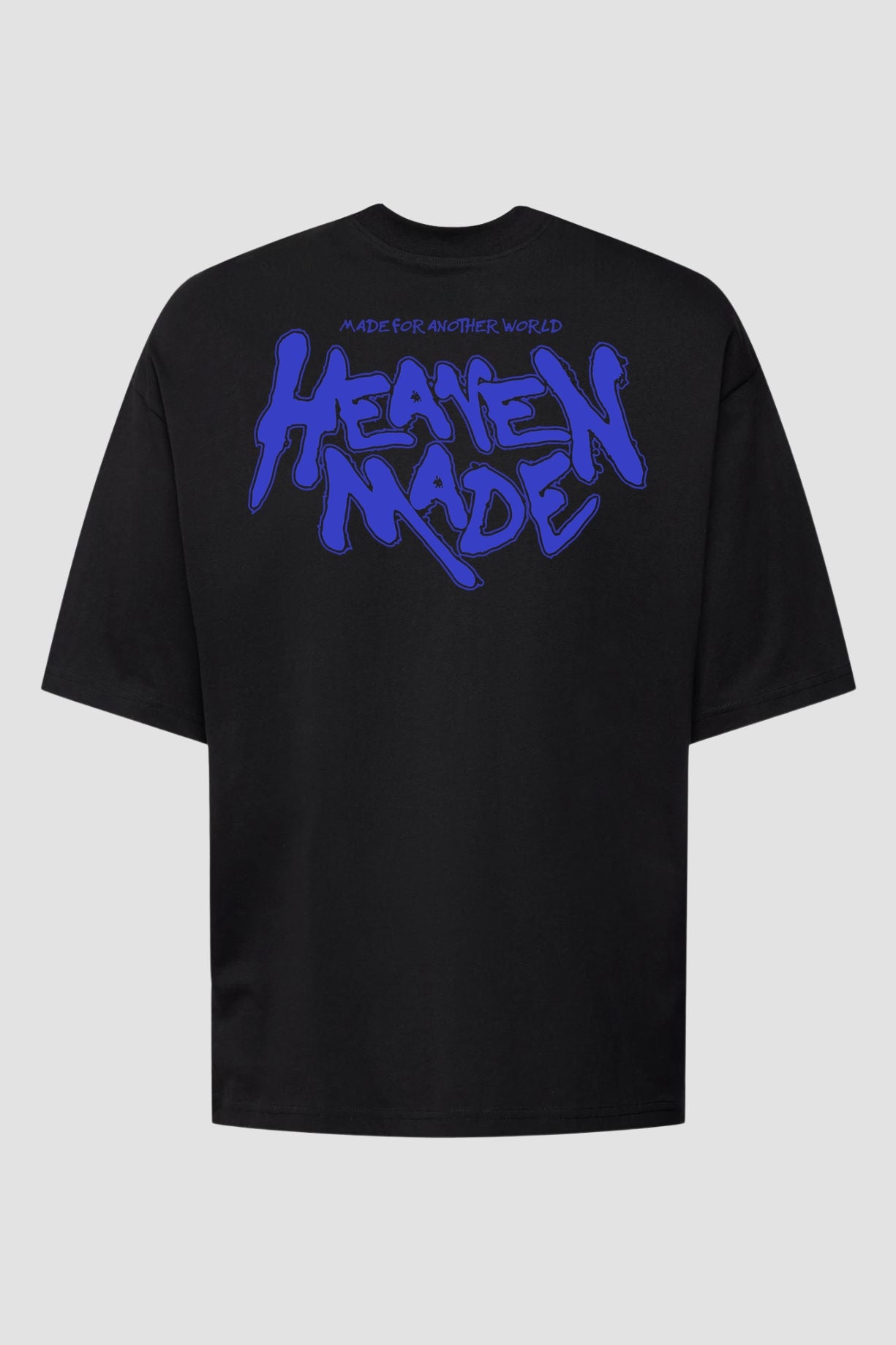 Oversized Suedine n. 100 - Heaven Made