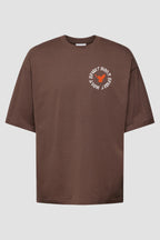 Oversized Suedine n. 104 - Holy Spirit
