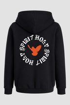Moletom n. 104 - Holy Spirit