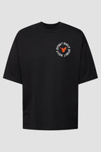 Oversized Suedine n. 104 - Holy Spirit