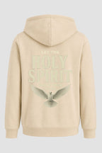 Moletom n. 106 - Holy Spirit Dove
