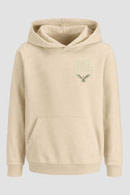 Moletom n. 106 - Holy Spirit Dove
