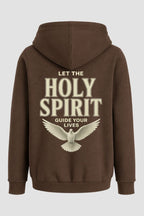 Moletom n. 106 - Holy Spirit Dove