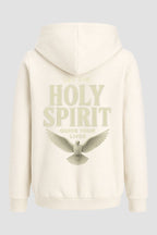 Moletom n. 106 - Holy Spirit Dove