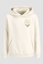 Moletom n. 106 - Holy Spirit Dove