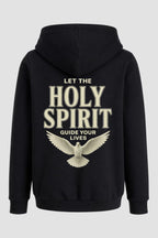 Moletom n. 106 - Holy Spirit Dove