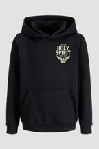 Moletom n. 106 - Holy Spirit Dove