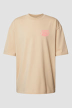 Oversized Suedine n. 11 - All We Need