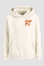 Moletom n. 113 - Imago Dei