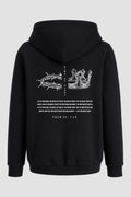 Moletom n. 116 - King Of Glory