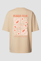 Oversized Suedine n. 118 - Isaías 58:11