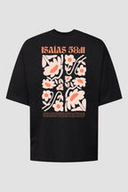 Oversized Suedine n. 118 - Isaías 58:11