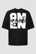 Oversized Suedine n.13 - Amen