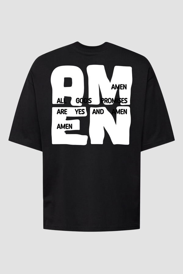 Oversized Suedine n.13 - Amen