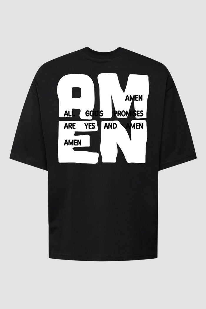 Oversized Suedine n.13 - Amen