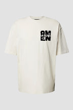 Oversized Suedine n.13 - Amen
