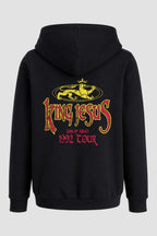 Moletom n. 163 - King Jesus