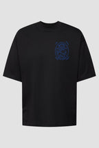 Oversized Suedine n. 169 - Lion And The Lamb