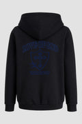 Moletom n. 170 - Love Of God