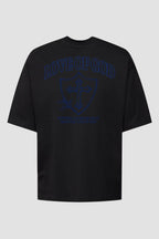 Oversized Suedine n. 170 - Love Of God