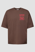 Oversized Suedine n. 172 - Made New In Christ