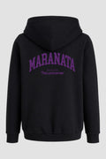 Moletom n. 176 - Maranata