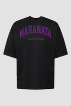 Oversized Suedine n. 176 - Maranata