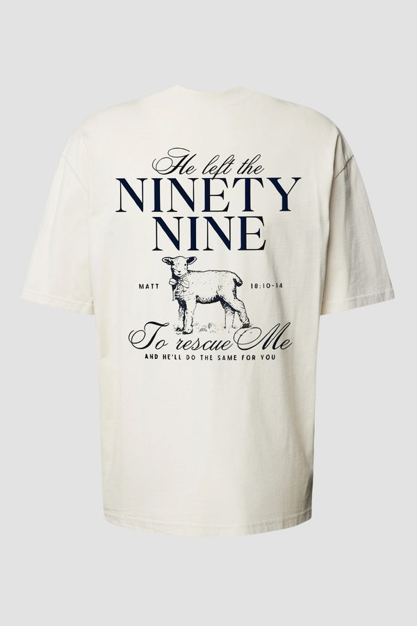 Oversized Suedine n. 177 - Ninety Nine