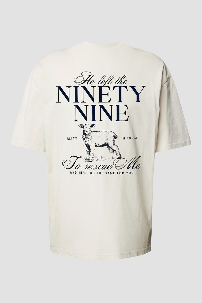 Oversized Suedine n. 177 - Ninety Nine