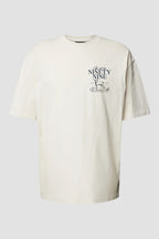 Oversized Suedine n. 177 - Ninety Nine