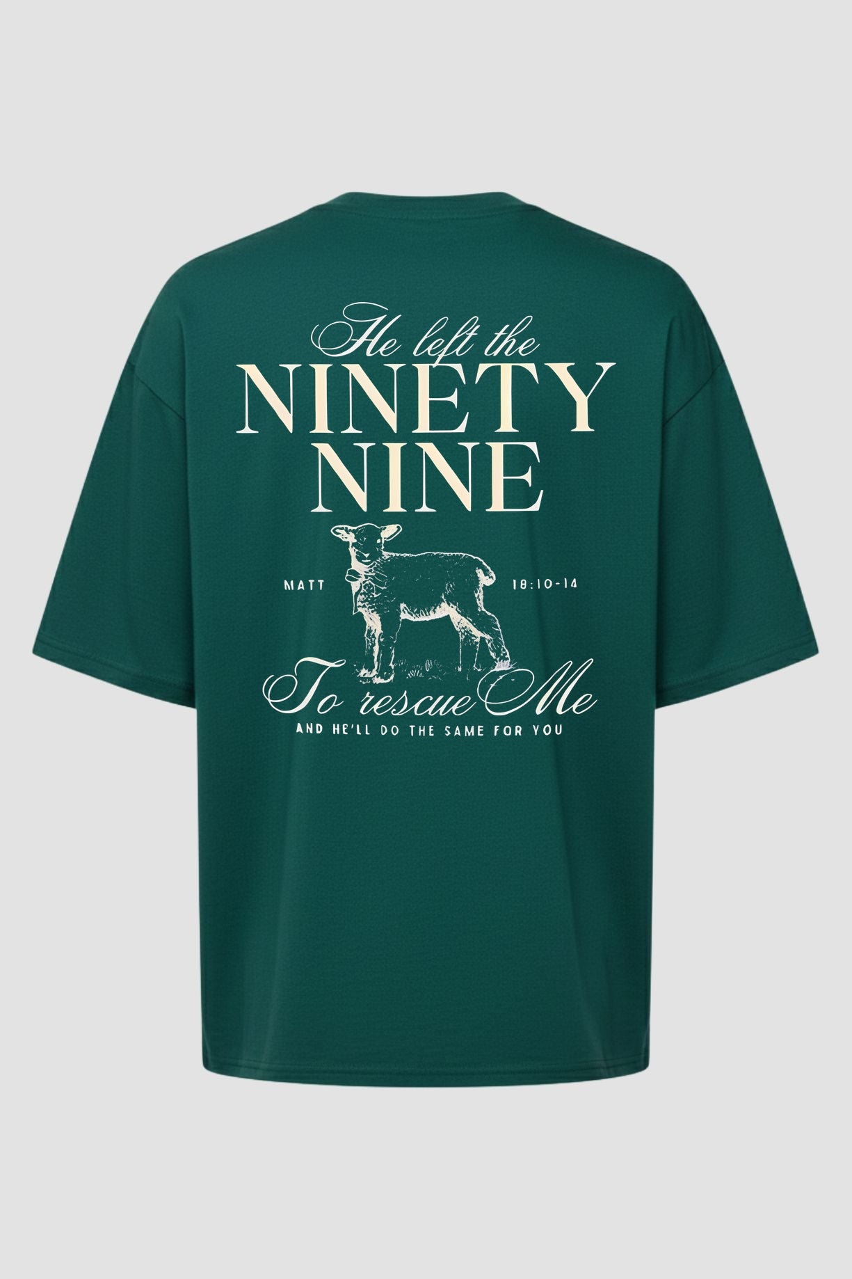 Oversized Suedine n. 177 - Ninety Nine