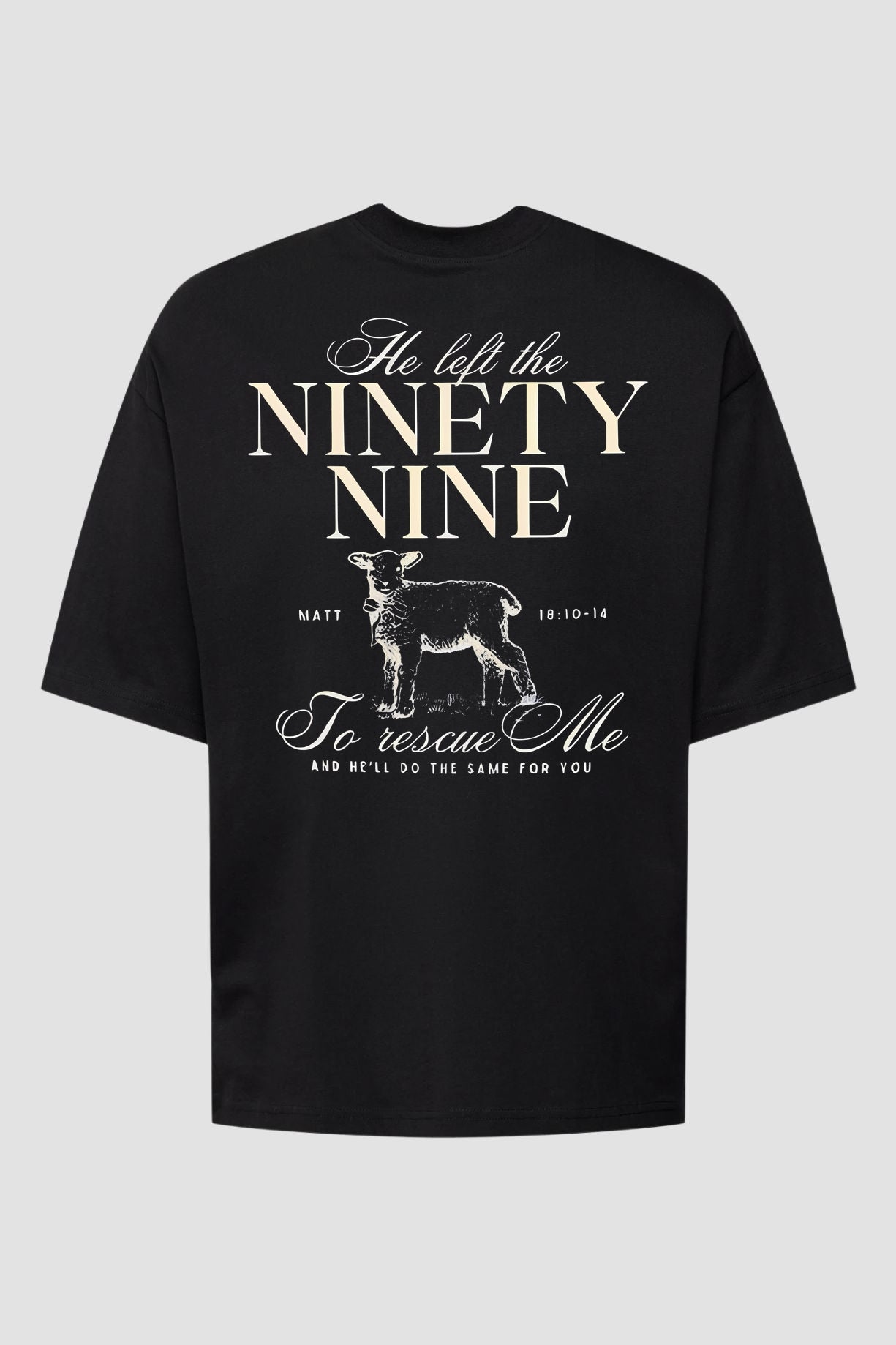 Oversized Suedine n. 177 - Ninety Nine