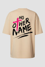 Oversized Suedine n. 188 - No Other Name