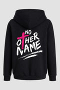 Moletom n. 188 - No Other Name