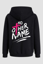 Moletom n. 188 - No Other Name