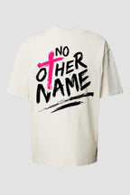Oversized Suedine n. 188 - No Other Name