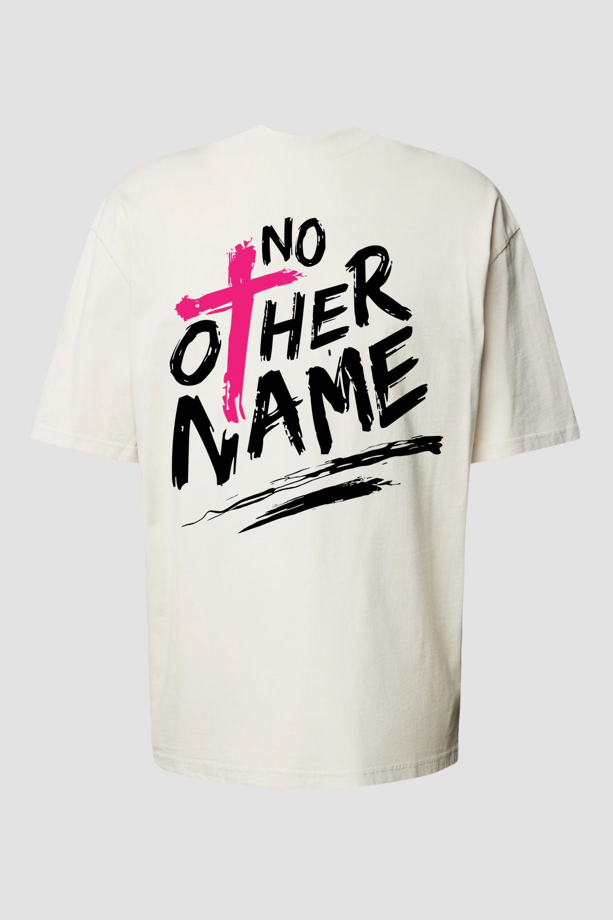 Oversized Suedine n. 188 - No Other Name