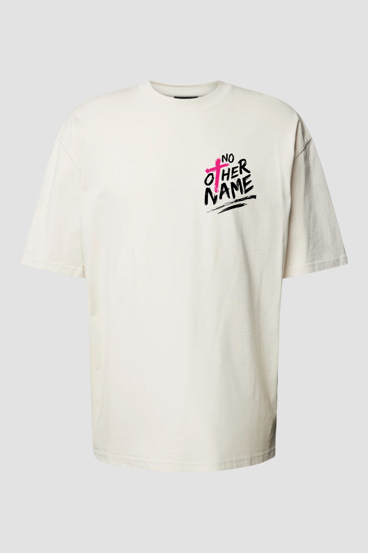 Oversized Suedine n. 188 - No Other Name