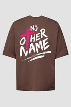 Oversized Suedine n. 188 - No Other Name