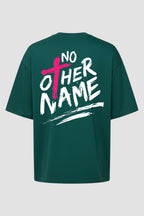 Oversized Suedine n. 188 - No Other Name