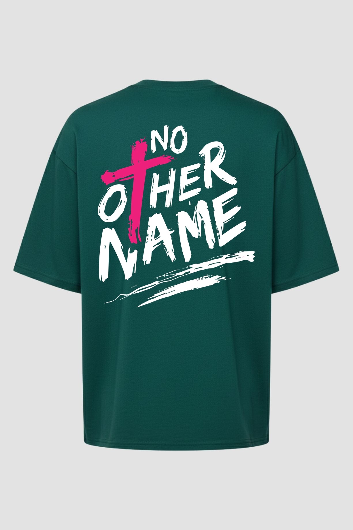 Oversized Suedine n. 188 - No Other Name