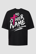 Oversized Suedine n. 188 - No Other Name