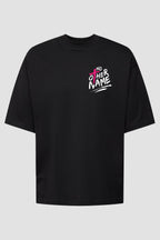 Oversized Suedine n. 188 - No Other Name