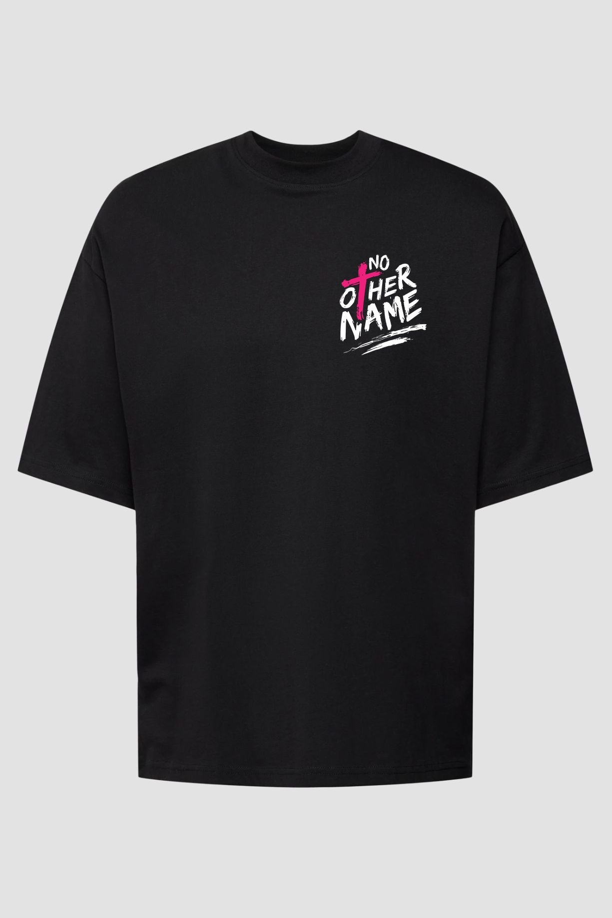 Oversized Suedine n. 188 - No Other Name